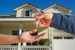 Правовые аспекты снятия обременения с квартиры при ипотеке